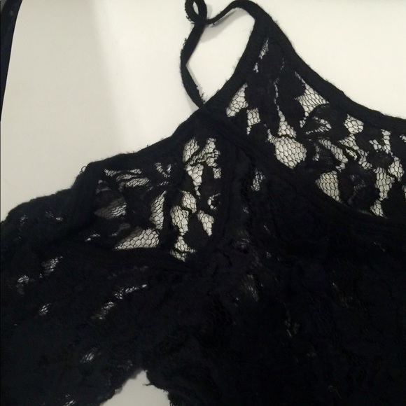 Sold💜❤️ - Picture 4 of 8